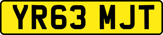 YR63MJT