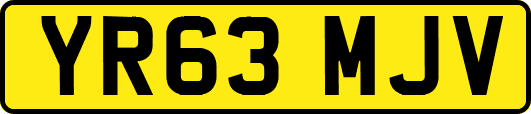YR63MJV