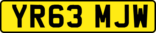 YR63MJW