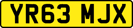 YR63MJX