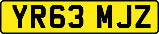 YR63MJZ