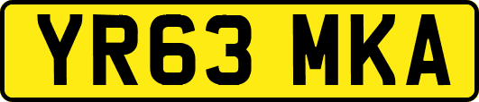 YR63MKA