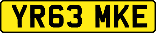 YR63MKE