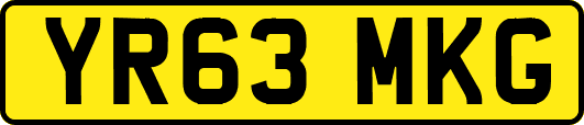 YR63MKG