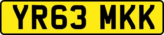 YR63MKK