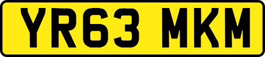 YR63MKM