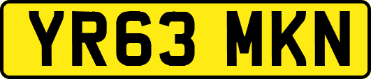 YR63MKN