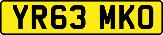 YR63MKO