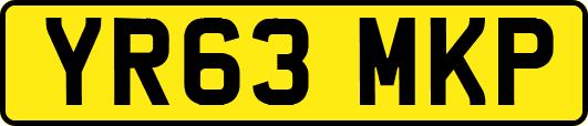 YR63MKP