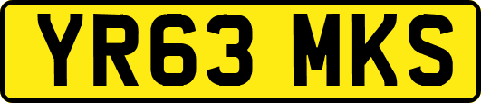 YR63MKS