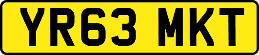YR63MKT