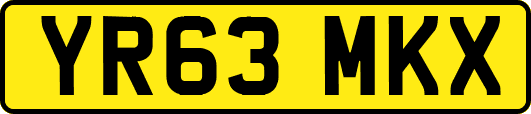 YR63MKX
