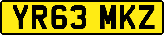 YR63MKZ