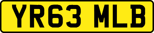 YR63MLB