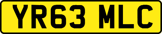 YR63MLC