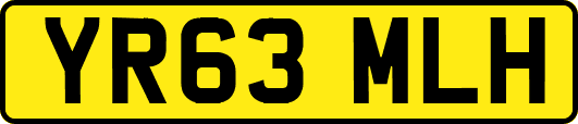 YR63MLH