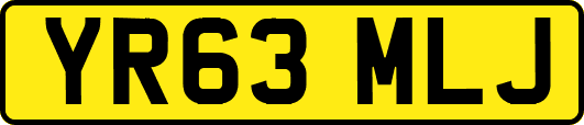 YR63MLJ