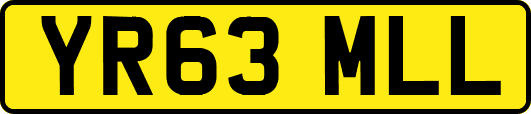 YR63MLL