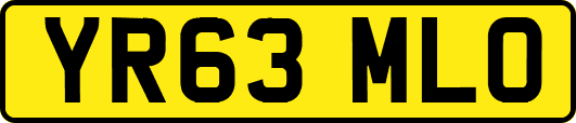 YR63MLO