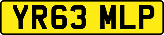 YR63MLP