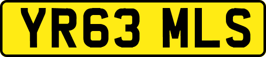 YR63MLS
