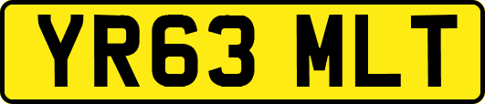 YR63MLT