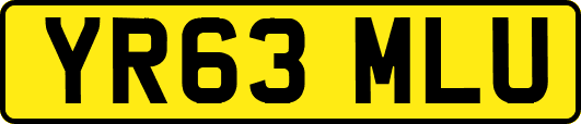 YR63MLU