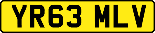 YR63MLV