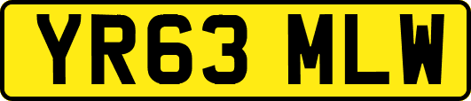 YR63MLW