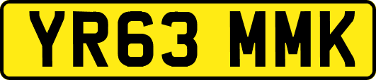YR63MMK