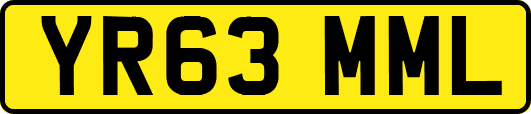 YR63MML