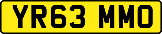 YR63MMO