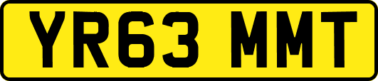 YR63MMT