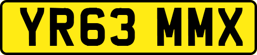 YR63MMX
