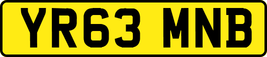 YR63MNB