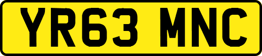 YR63MNC