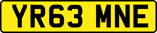 YR63MNE