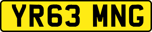 YR63MNG