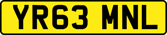 YR63MNL