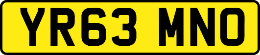 YR63MNO