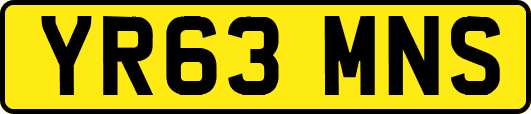 YR63MNS