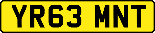 YR63MNT