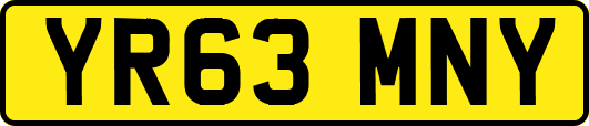 YR63MNY