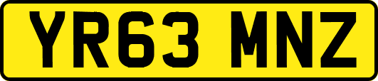YR63MNZ