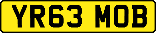 YR63MOB