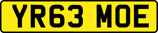 YR63MOE