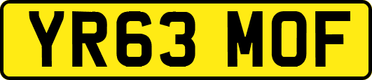 YR63MOF