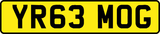 YR63MOG