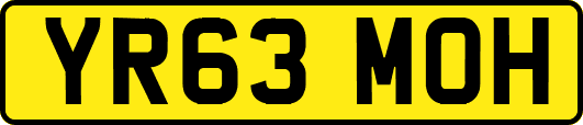 YR63MOH