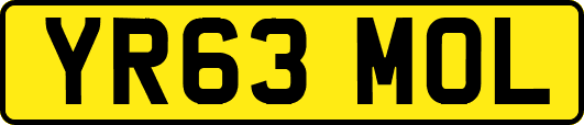 YR63MOL